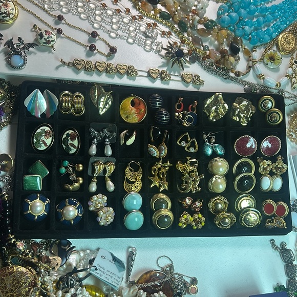 Treasure Hunt - Picture 8 of 8